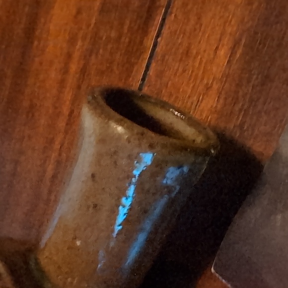 Stone Wave Cooker and Cookbook Pamphlet - Picture 5 of 6